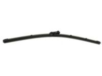 OEM 2017 Ford Transit-350 Wiper Blade - EK4Z-17528-CA