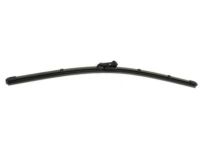 OEM Ford Transit-350 HD Wiper Blade - EK4Z-17528-CA