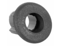 Ford HC3Z-2521999-AA