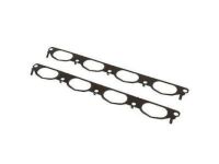 OEM Ford Thunderbird Manifold Gasket - 2W9Z-9439-AA