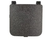 Ford DS7Z-54672A40-AB