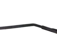 OEM 2022 Ford Edge Wiper Arm - FT4Z-17527-A