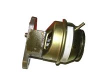 OEM Mercury EGR Valve - E5PZ-9H473-B