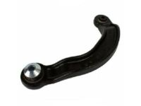 OEM 2022 Ford Mustang Upper Control Arm - FR3Z-5500-C