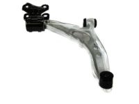 OEM 2014 Ford Focus Lower Control Arm - BV6Z-3078-G