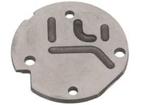 Ford 1L3Z-7F282-AA