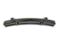 Ford 6L2Z-17757-AA