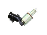 OEM 2000 Mercury Sable Door Ajar Switch - XF1Z-14018-AA