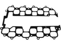 OEM 2009 Ford E-350 Super Duty Head Gasket - 6C3Z-6051-AA