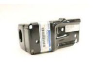 OEM 2007 Ford Mustang Control Module - 7R3Z-2C219-D