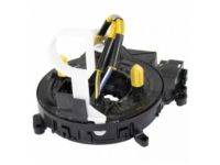 Ford BL3Z-14A664-A
