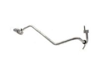 OEM Ford Rear AC Line - AR3Z-19835-C