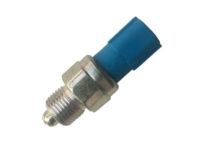 OEM Mercury Back-Up Switch - 8L8Z-15520-A