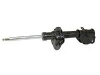 OEM 2013 Ford Escape Strut - CV6Z-18124-T