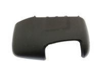 OEM Ford Transit-350 HD Mirror Cover - BK3Z-17D742-B