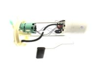 OEM Ford F-150 Fuel Pump - FL3Z-9H307-E