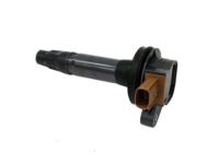 OEM Lincoln Navigator Ignition Coil - BL3Z-12029-C