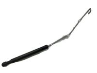 OEM Lincoln Handle Rod - 2L1Z-7826460-AAD