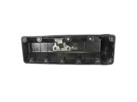 OEM 2005 Ford Crown Victoria Valve Cover - 4L2Z-6582-AA