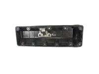 OEM 2005 Ford E-150 Club Wagon Valve Cover - 4L2Z-6582-AA