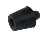 Ford 4L3Z-16758-AC