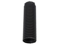 OEM Boot - CV6Z-18A047-A