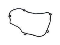 OEM 2008 Ford F-150 Valve Cover Gasket - 5L3Z-6584-AA