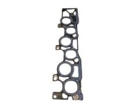 OEM 2004 Mercury Monterey Manifold Gasket - YF2Z-9439-AA