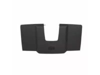 Ford DC3Z-2506024-AA