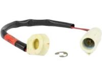 Ford F6UZ-15220A40-AB