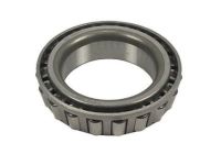 OEM 2019 Ford Transit-150 Inner Wheel Bearing - BC3Z-1244-A