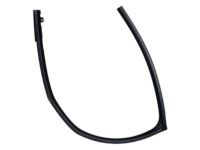 Ford 8L8Z-7820530-A