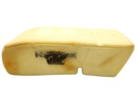 Ford 5L3Z-1565478-AA