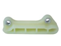 OEM Ford Ranger Chain Guide - F77Z-6K297-BC