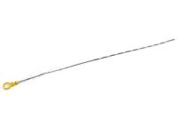 OEM 2000 Ford E-250 Econoline Dipstick - 1C2Z-6750-BB