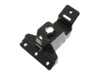 Ford GL3Z-19H421-A