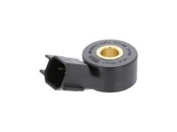 OEM 2012 Ford Mustang Knock Sensor - AL3Z-12A699-A