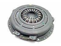 OEM 1993 Ford Escort Release Bearing - FOJY-7548-A