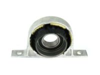 OEM Ford F-350 Super Duty Center Bearing - BC3Z-4800-G