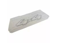 Ford 4L3Z-9925622-AAA