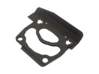 OEM 2020 Ford Fusion Turbocharger Gasket - EJ7Z-9448-B