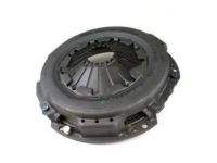 OEM 2005 Ford Mustang Pressure Plate - 6R3Z-7563-A
