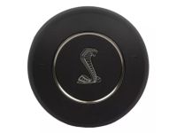 Ford JR3Z-63043B13-BA