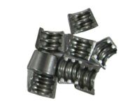 OEM Valve Keeper - F1AZ-6518-A