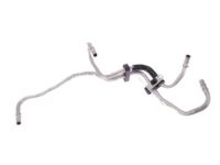 Ford CE5Z-7R081-A