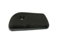 Ford YC3Z-7862418-BB