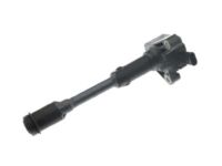 OEM 2014 Ford Fiesta Ignition Coil - BM5Z-12029-B