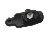 Ford BK2Z-1424-A