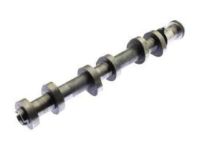 OEM 2010 Ford Explorer Camshaft - 7L2Z-6250-A