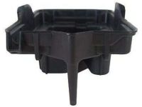 OEM Mercury Mariner Battery Tray - BL8Z-10732-A